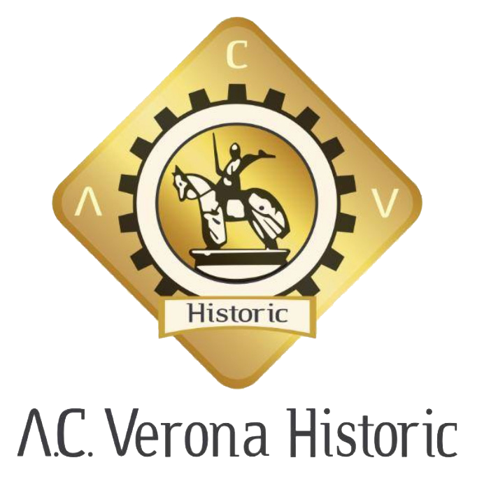 AC Verona Historic