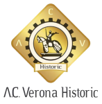AC Verona Historic
