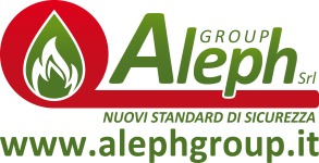 Aleph Group